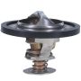 MotoRad 7303-180 Fail-Safe Thermostat-180 Degrees w/ Seal