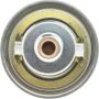 MotoRad 7304-170 Fail-Safe Thermostat-170 Degrees