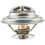 MotoRad 7304-170 Fail-Safe Thermostat-170 Degrees
