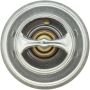 MotoRad 7304-170 Fail-Safe Thermostat-170 Degrees