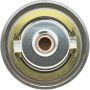 MotoRad 7304-192 Fail-Safe Thermostat-192 Degrees