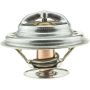 MotoRad 7304-192 Fail-Safe Thermostat-192 Degrees