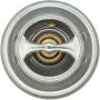 MotoRad 7304-192 Fail-Safe Thermostat-192 Degrees