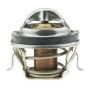 MotoRad 7306-180 Fail-Safe Thermostat-180 Degrees w/ Seal