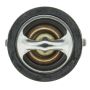 MotoRad 7306-180 Fail-Safe Thermostat-180 Degrees w/ Seal