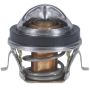 MotoRad 7306-192 Fail-Safe Thermostat-192 Degrees w/ Seal