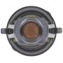 MotoRad 7306-192 Fail-Safe Thermostat-192 Degrees w/ Seal