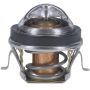 MotoRad 7306-192 Fail-Safe Thermostat-192 Degrees w/ Seal