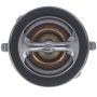 MotoRad 7306-192 Fail-Safe Thermostat-192 Degrees w/ Seal