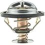 MotoRad 7307-160 Fail-Safe Thermostat-160 Degrees w/ Seal