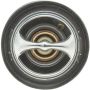 MotoRad 7307-160 Fail-Safe Thermostat-160 Degrees w/ Seal