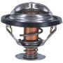 MotoRad 7307-180 Fail-Safe Thermostat-180 Degrees w/ Seal