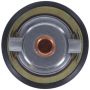 MotoRad 7307-180 Fail-Safe Thermostat-180 Degrees w/ Seal