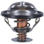 MotoRad 7307-180 Fail-Safe Thermostat-180 Degrees w/ Seal