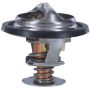 MotoRad 7307-180 Fail-Safe Thermostat-180 Degrees w/ Seal