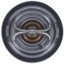 MotoRad 7307-180 Fail-Safe Thermostat-180 Degrees w/ Seal