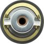 MotoRad 7307-195 Fail-Safe Thermostat-195 Degrees w/ Seal