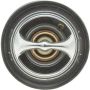 MotoRad 7307-195 Fail-Safe Thermostat-195 Degrees w/ Seal
