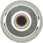 MotoRad 7308-180 Fail-Safe Thermostat-180 Degrees