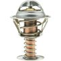 MotoRad 7308-180 Fail-Safe Thermostat-180 Degrees
