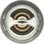 MotoRad 7308-180 Fail-Safe Thermostat-180 Degrees
