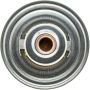 MotoRad 7309-180 Fail-Safe Thermostat-180 Degrees