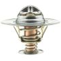 MotoRad 7309-180 Fail-Safe Thermostat-180 Degrees