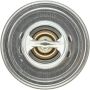 MotoRad 7309-180 Fail-Safe Thermostat-180 Degrees