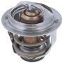 MotoRad 731-185 Thermostat-185 Degrees