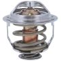 MotoRad 731-185 Thermostat-185 Degrees