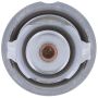 MotoRad 731-185 Thermostat-185 Degrees