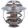 MotoRad 731-185 Thermostat-185 Degrees
