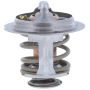 MotoRad 731-185 Thermostat-185 Degrees