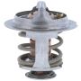 MotoRad 731-185 Thermostat-185 Degrees