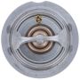 MotoRad 731-185 Thermostat-185 Degrees