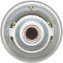 MotoRad 7319-180 Fail-Safe Thermostat-180 Degrees