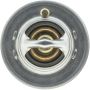 MotoRad 7319-180 Fail-Safe Thermostat-180 Degrees