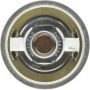 MotoRad 7320-170 Fail-Safe Thermostat-170 Degrees