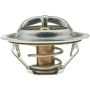 MotoRad 7320-170 Fail-Safe Thermostat-170 Degrees