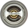 MotoRad 7320-170 Fail-Safe Thermostat-170 Degrees