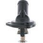 MotoRad 732-172 Integrated Housing Thermostat-172 Degrees w/ Seal