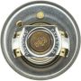 MotoRad 7323-180 Fail-Safe Thermostat-180 Degrees