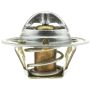 MotoRad 7323-180 Fail-Safe Thermostat-180 Degrees