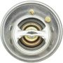 MotoRad 7323-180 Fail-Safe Thermostat-180 Degrees