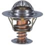 MotoRad 7328-170 Fail-Safe Thermostat-170 Degrees