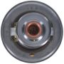 MotoRad 7328-170 Fail-Safe Thermostat-170 Degrees