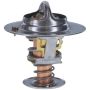 MotoRad 7328-170 Fail-Safe Thermostat-170 Degrees