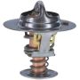MotoRad 7328-170 Fail-Safe Thermostat-170 Degrees