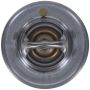 MotoRad 7328-170 Fail-Safe Thermostat-170 Degrees
