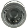 MotoRad 733-176 Thermostat Insert- 176 Degrees w/ Seal